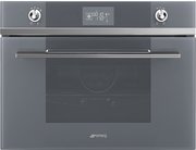 Smeg SF4102VS фото