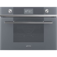 Smeg SF4102VS