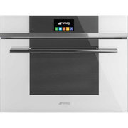 Smeg SF4104MCB фото