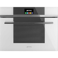 Smeg SF4104MCB