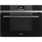 Smeg SF4104MCN фото