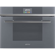 Smeg SF4104MCS фото