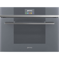 Smeg SF4104MCS