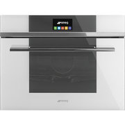 Smeg SF4104VCB фото