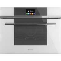 Smeg SF4104VCB