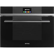 Smeg SF4104VCN фото