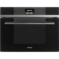 Smeg SF4104VCN