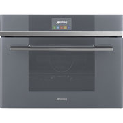 Smeg SF4104VCS фото