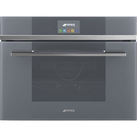 Smeg SF4104VCS