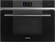 Smeg SF4104WMCN фото