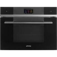 Smeg SF4104WMCN