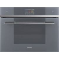 Smeg SF4104WMCS