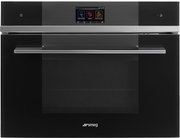 Smeg SF4104WVCPN фото