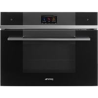 Smeg SF4104WVCPN