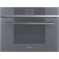 Smeg SF4104WVCPS