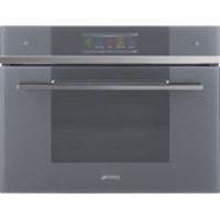 Smeg SF4106WMCS