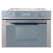 smeg SF4109M фото