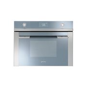 Smeg SF4120M фото