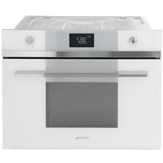 smeg SF4120MB фото