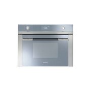 Smeg SF4120MC фото