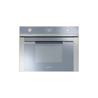 Smeg SF4120MC