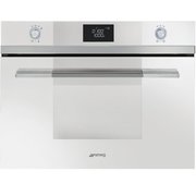 Smeg SF4120MCB фото