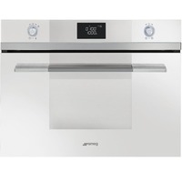 Smeg SF4120MCB