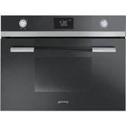 Smeg SF4120MCN фото