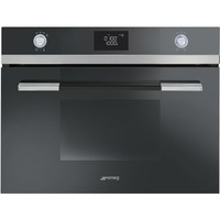 Smeg SF4120MCN