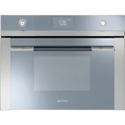 Smeg SF4120MCS фото