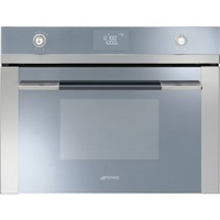 Smeg SF4120MCS