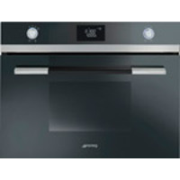 smeg SF4120MN