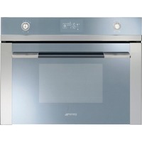 Smeg SF4120V