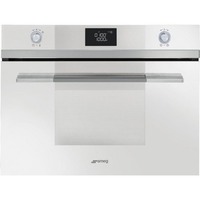 Smeg SF4120VC