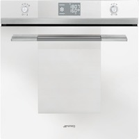 Smeg SF4120VCB