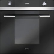 Smeg SF4120VCN фото