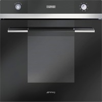 Smeg SF4120VCN