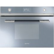 Smeg SF4120VCS фото