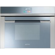 Smeg SF4140MC фото