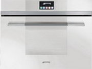 smeg SF4140MCB фото