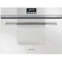 Smeg SF4140MCB