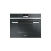 Smeg SF4140MCN фото