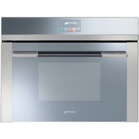 Smeg SF4140VC