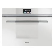 Smeg SF4140VCB фото