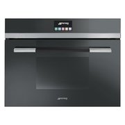 Smeg SF4140VCN фото