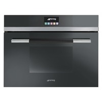 Smeg SF4140VCN