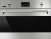 Smeg SF4303WMCX фото