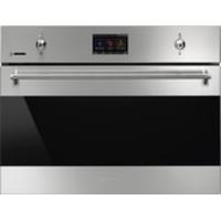 Smeg SF4303WMCX