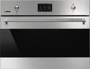 Smeg SF4303WVCPX фото