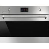 Smeg SF4303WVCPX